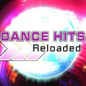 Dance Hits Reloaded