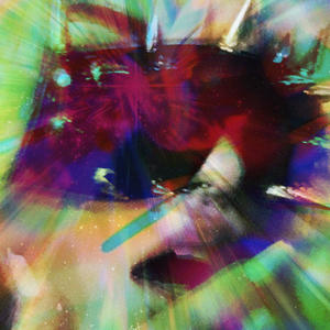 ANO7HER Music Session: Arena (feat. Ano7her) (Explicit)