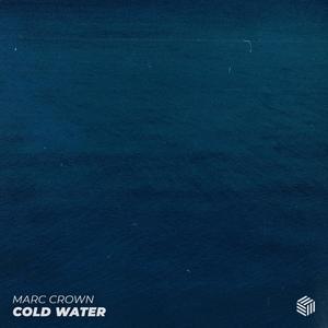 Cold Water