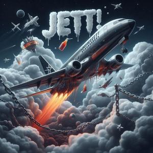 sWing dAT DooR (feat. TRAPKIDBOOWOP) (Explicit)