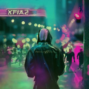 Voy Bajando, Voy Subiendo (feat. Nokman) (Explicit)