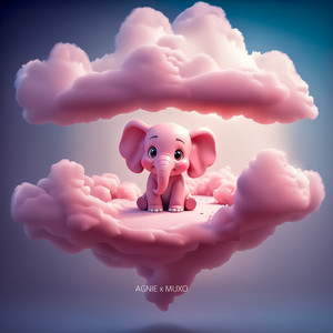 Don't Disturb (Festival Version)