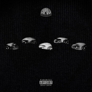 Delator (Explicit)