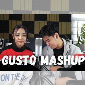 Gusto Sa Susunod Na Lang (feat. Shannen Uy)