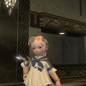 AMERICA ONLINE ++ (Explicit)