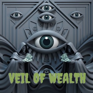 Veil of Wealth