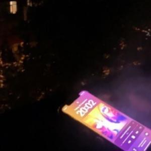 ROSS X FIKO (NIKOGA KUSNO) (Explicit)