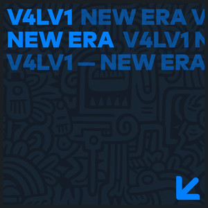 New Era (Remix)