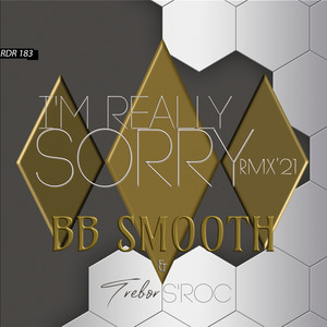 I'm Really Sorry (BB Smooth & Trebor S'Roc Remix)