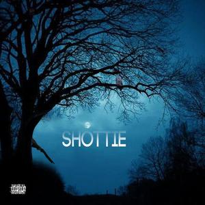 SHOTTIE (Explicit)