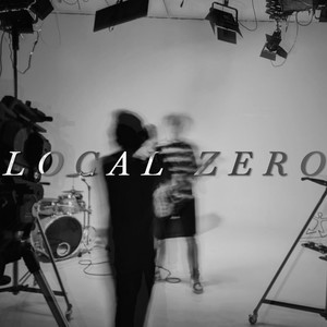 Local Zero (Explicit)