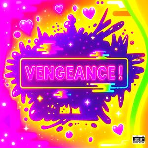 reason of Holding on? (feat. darkforestdrives) (Explicit)