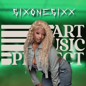 Rockstarr (Live|Explicit)