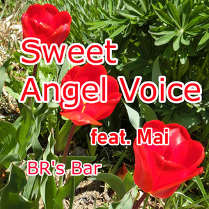 Sweet Angel Voice (feat. Mai)