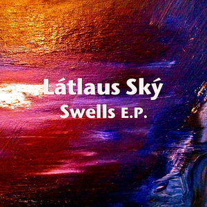 Swells EP