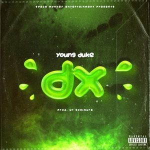 DX (Explicit)