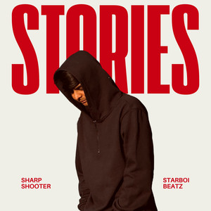 STORIES