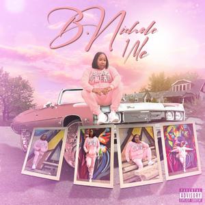 STORY TO TELL (Explicit)