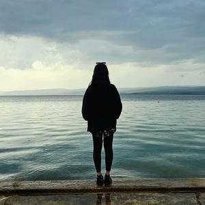 Kliemha Mhux Kliemi (Explicit)