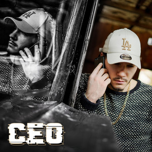 Ceo (Explicit)