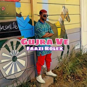 GUJRA VE (Explicit)