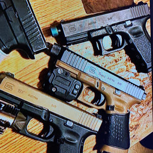 Burnt out (feat. 483.bam & 483.ty) (Explicit)