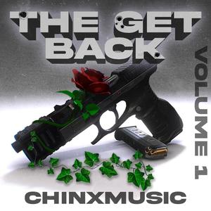 Dat Time (feat. Titch) (Explicit)