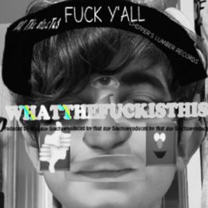 Whatthe****isthis (Explicit)