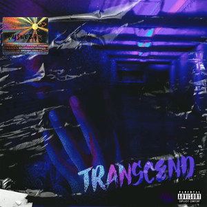 Transcend (Explicit)