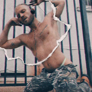 secrets! remix (feat. BOY2K)