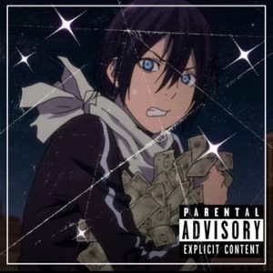 Get some money (feat. Mari.J) (Explicit)