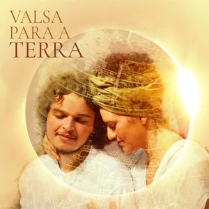 Valsa para Terra