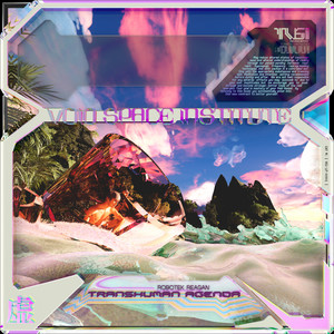 æ y t h e r ▁ ▂ ▄ β Ξ λ Ͼ Ϛ Η (‘eternity’ mix)