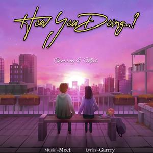 How You Doing? (feat. Meet)