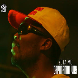 Caminando voy (feat. Zeta mc & Mad Head Beats) (Explicit)