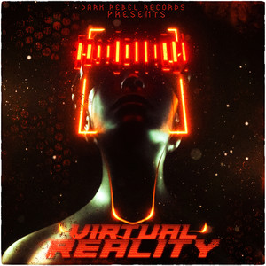 Fvckin Bit (Original Mix)