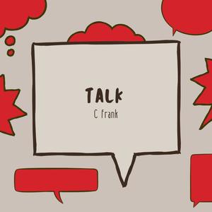 Talk