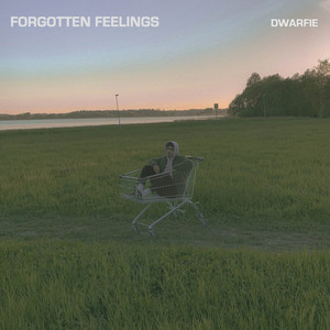 Back It Out/Anziety (Explicit)