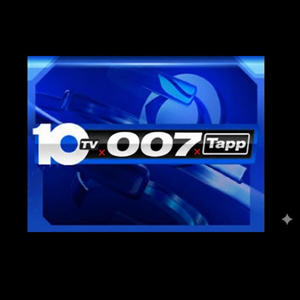 10tv (feat. MBNO Papa & Main Tapp) (Explicit)