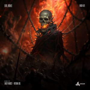 Rush Life (ROTURA XXL Remix)