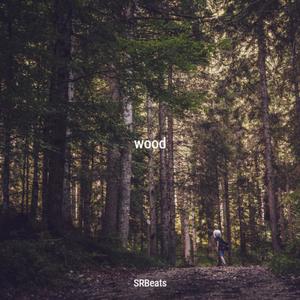 wood (Explicit)