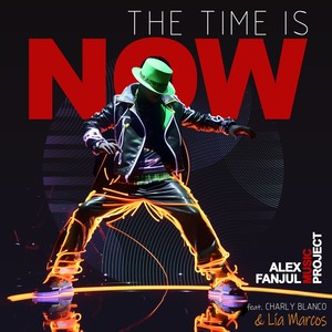 The Time isnow