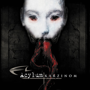 Your Pain v.2.0 (Explicit)