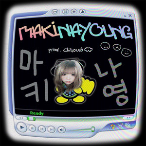 MakiNayoung (Explicit)