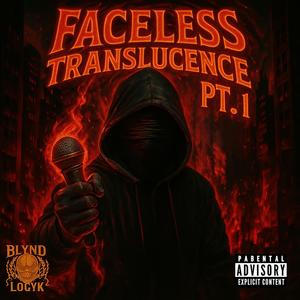 Superstar (feat. Eye Luk & Mysterious) (Explicit)
