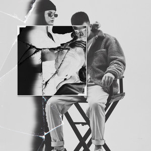 Колеса катаны (Explicit)