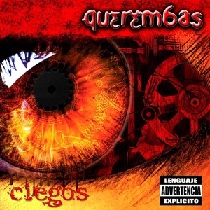 Ciegos (Explicit)