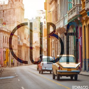 Cuba (Original Mix)