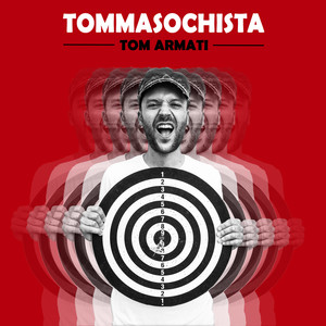 Tommasochista