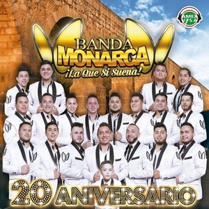 Abajeño para todos los que bailan